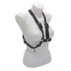 Image de BG France Harnais Basson Femme Nylon