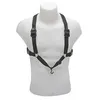 Image de BG France Harnais Basson Taille Enfant Accessoires bassons
