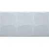 Image de BG France Pastilles Protège Bec Transparent Large 09MM X6