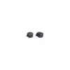 Image de Protège Pouce clarinette BG A21 taille standard