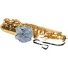 Image de BG France Écouvillon Mousse - Sax Alto/clar/flute Basse