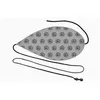 Image de BG France Écouvillon Basson Grande Branche Microfibre Accessoires bassons