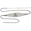 Image de BG France Écouvillon Bocal Bambou et Soie Accessoires bassons