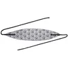 Image de BG France Écouvillon Flute Piccolo Fifre Microfibre Entretien flûtes traversières