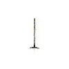 Image de BG France Stand Hautbois Pliant Accessoires hautbois
