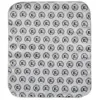 Image de BG France Chiffon d'entretien - Microfibre (25X29)