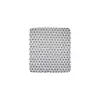 Image de BG France Chiffon d'entretien - Microfibre Large (42X45)