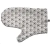 Image de BG France Gant d'entretien Universel Microfibre