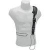 Image de Sangle Tuba BG T03 - Double Attache Lacet