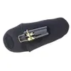 Image de Grande Housse embouchure et bec - BG PML