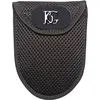 Image de BG France Housse Pour Bec (small) Accessoires becs