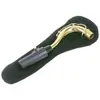 Image de Saxophones BG PAL Accessoires saxophones