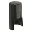 Image de BG ACB3 - Couvre-bec ligatures tissu - saxo alto