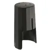 Image de BG ACB6 - Couvre-bec ligatures BG - plusieurs instruments
