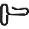 Image de BG France Crochet Métal Cordons et harnais saxophones