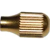 Image de Saxophones BG ANGL - VISSE ECROU POUR LIGATURE PLAQUEE OR Ligature saxophone Alto