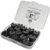 Image de BG France Support De Pouce Clarinette (30 Pièces)