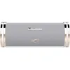 Image de Enceinte Bluetooth Cabasse Swell Blanc