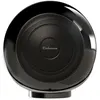 Image de Enceinte active Hifi connectée Cabasse The Pearl Akoya Noir vendue à l'unité