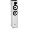 Image de Enceinte colonne Cabasse Jersey MT32/2 Edition spéciale Blanc mat vendue à l'unité
