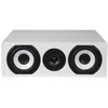 Image de Enceinte centrale Cabasse Socoa MT32/2 Edition Spéciale Blanc Mat