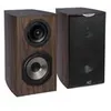 Image de Enceintes bibliothèque Cabasse Antigua MC170 Chêne foncé vendues à la paire