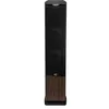 Image de Enceinte colonne Cabasse Jersey MC170 Chêne foncé vendue à l'unité