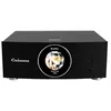 Image de Amplificateur Hi-Fi Cabasse AMP 240S