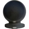 Image de Enceinte surround Cabasse Alcyone 3 satellite Noir mat