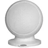 Image de Enceinte surround Cabasse Alcyone 3 Satellite Blanc mat