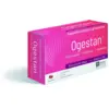 Image de Ogestan Capsules x 90