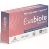 Image de EvaBiote MicroBiote Vaginal Flore Intime Gélules x 20