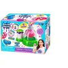 Image de Jeu créatif Wtt Docteur Squish