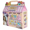 Image de Jeu créatif Wtt Squishy Magic Coffret Création Modèle aléatoire