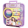 Image de Jeu créatif Wtt Squishy Magic Coffret Deluxe Porte-clés Kawaii Supermarche