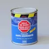 Image de Peinture Anti Humidité pour Salle de Bain Sous-Sol Humides -0,75L - Arcascreen