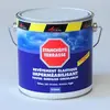 Image de Résine d'Etanchéité Circulable Terrasse Balcons Surfaces - 10L- Gris- Arcaterrasse