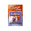 Image de Belote PC