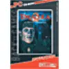 Image de Dracula 2 PC