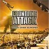 Image de Frontline Attack Coll Hi-Score - PC PC