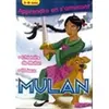 Image de Mulan