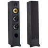 Image de Enceinte colonne Davis Acoustics Ariane 7 Noir vendue à l'unité