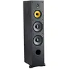 Image de Enceinte colonne Davis Acoustics Ariane 9 Noir vendue à l'unité