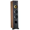 Image de Enceinte colonne Davis Acoustics Ariane 7 Noyer Américain vendue à l'unité