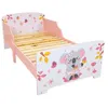 Image de CALLY MIMI KOALA Lit avec lattes 140x 70 cm pour enfant