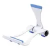Image de Support tablette universel bleu we wes101b
