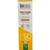 Image de Biogrena Spray Solaire Enfants SPF50 90 ml