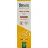 Image de Bioregena Spray Solaire SPF50 Bio 90 ml