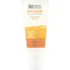 Image de Bioregena Spray Solaire Bio SPF30 90 ml