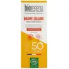 Image de Bioregena Baume Solaire SPF50+ Bio 40 ml